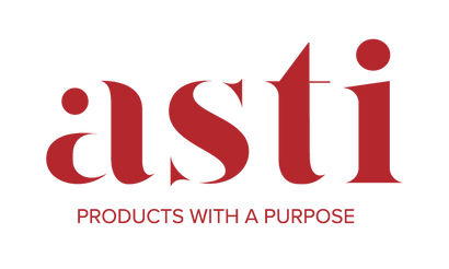 Asti Professional Hair & Color Care